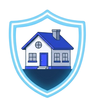 Logo del Taller de Ciberseguridad