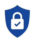 code snapshot logo