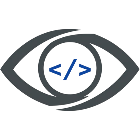 Logo de Project Identifier
