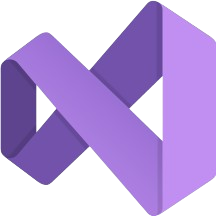 github mark