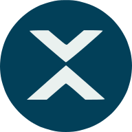 Eximus logo