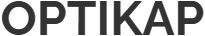 Optikap logo